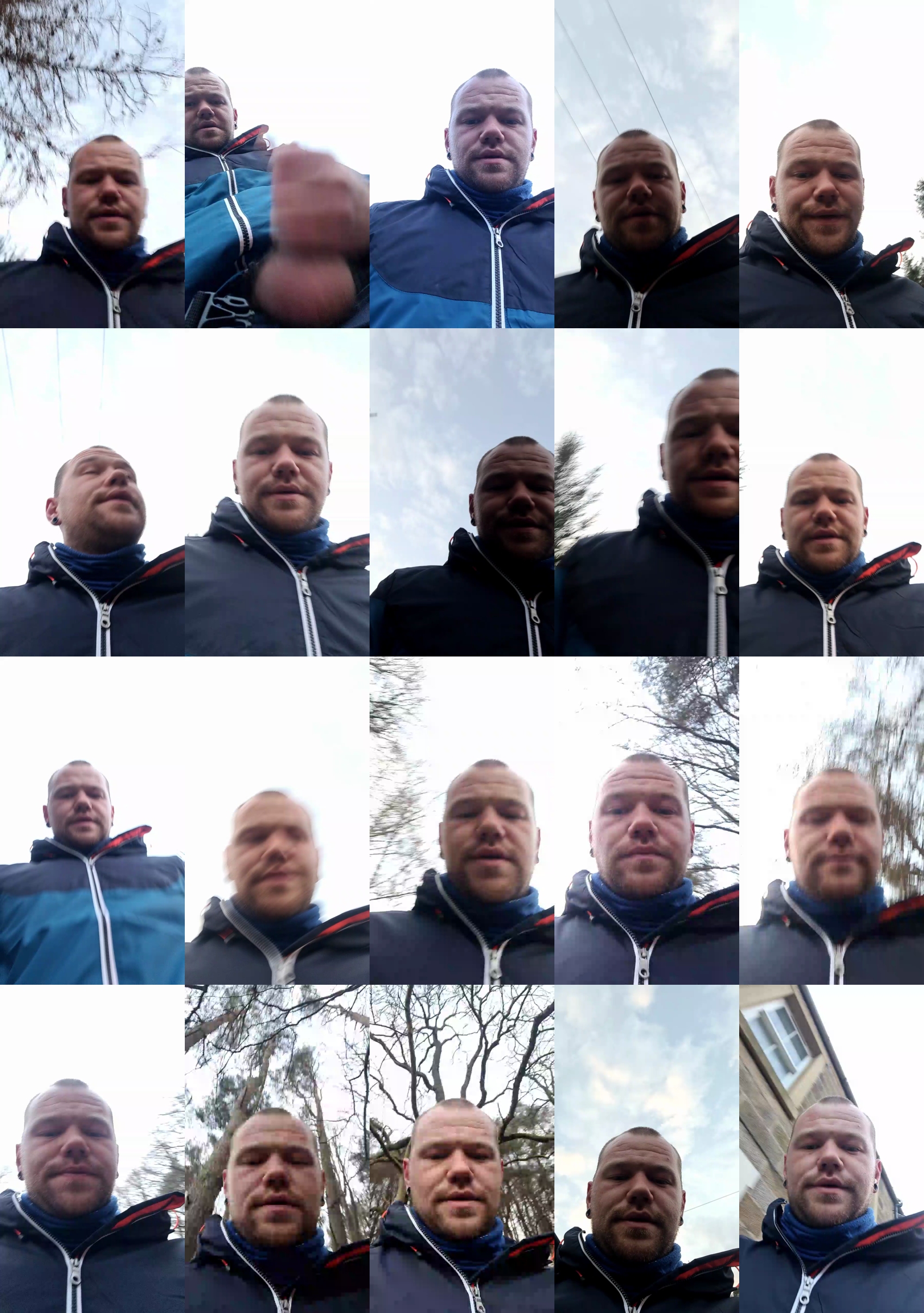 Thatchippy  22-03-2022